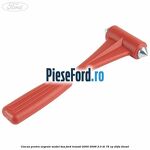 Ciocan pentru urgente model BUS Ford Transit 2000-2006 2.0 DI 75 cp D3FA diesel