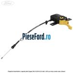 Clapeta deschidere capota Ford Kuga 2013-2016 2.0 TDCi 120 cp