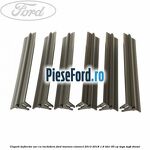 Clapeti deflector aer cu inchidere Ford Tourneo Connect 2013-2018 1.6 TDCi 95 cp