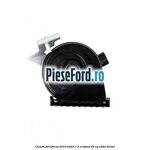 Claxon Ford Focus 2019-2023 1.5 EcoBlue 95 cp