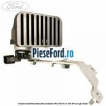 Claxon tonalitate joasa Ford EcoSport 2013-2018 1.5 TDCi 90 cp