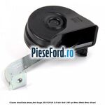 Claxon tonalitate joasa Ford Kuga 2016-2018 2.0 TDCi 4x4 180 cp T8MA, T8MB, T8MC diesel