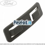 Clema acoperire ghidaj centura scaun spate dreapta Ford Tourneo Connect 2002-2014 1.8 Di 75 cp