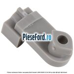 Clema actionare butuc usa spate Ford Transit 1994-2000 2.5 DI 69 cp