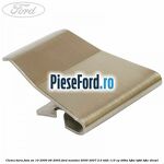 Clema bara fata an 10/2000-06/2003 Ford Mondeo 2000-2007 2.0 TDDI 115 cp