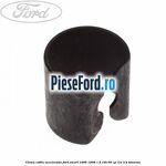 Clema cablu acceleratie Ford Escort 1995-1998 1.6 16V 90 cp