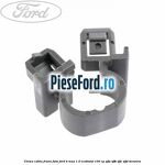 Clema cablu frana fata Ford B-Max 1.0 EcoBoost 100 cp