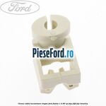 Clema cablu incuietoare hayon Ford Fusion 1.4 80 cp