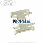 Clema cablu timonerie Ford Focus 1998-2004 RS 215 cp HMDA benzina