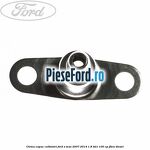 Clema capac culbutori Ford S-Max 2007-2014 1.8 TDCi 100 cp