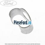 Clema conducta frana Ford Galaxy 2007-2014 2.0 145 cp