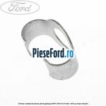 Clema conducta frana Ford Galaxy 2007-2014 2.0 TDCi 163 cp