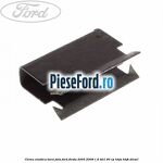 Clema elastica bara fata Ford Fiesta 2005-2008 1.6 TDCi 90 cp