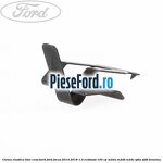 Clema elastica bloc ceas bord Ford Focus 2014-2018 1.0 EcoBoost 100 cp