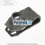 Clema elastica cu filet Ford Mondeo 2008-2014 2.0 TDCi 130 cp