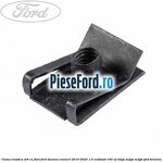 Clema elastica M6 cu filet Ford Tourneo Connect 2019-2023 1.0 EcoBoost 100 cp