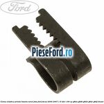 Clema elastica prinde baveta noroi fata Ford Focus 2004-2007 1.6 TDCi 109 cp