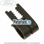 Clema elastica prinde baveta noroi fata Ford Focus 2008-2011 1.4 80 cp