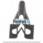 Clema elastica prindere airbag cortina Ford S-Max 2015-2023 2.0 EcoBlue 4x4 150 cp