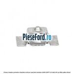 Clema elastica prindere bandou vertical usa Ford Mondeo 2000-2007 2.0 TDDI 90 cp