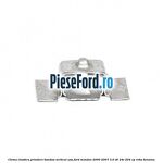 Clema elastica prindere bandou vertical usa Ford Mondeo 2000-2007 3.0 V6 24V 204 cp
