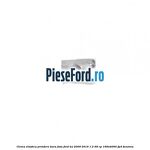 Clema elastica prindere bara fata Ford Ka 2009-2016 1.2 69 cp