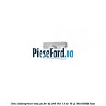 Clema elastica prindere bara fata Ford Ka 2009-2016 1.3 TDCi 75 cp