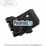 Clema elastica prindere deflector aer metalica Ford Fusion 1.6 100 cp