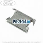 Clema elastica prindere far sau ornament oglinda Ford Focus 1998-2004 1.8 TDCi 100 cp