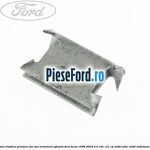 Clema elastica prindere far sau ornament oglinda Ford Focus 1998-2004 2.0 16V 131 cp
