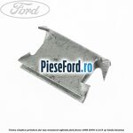 Clema elastica prindere far sau ornament oglinda Ford Focus 1998-2004 RS 215 cp