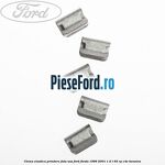 Clema elastica prindere fata usa Ford Fiesta 1996-2001 1.0 i 65 cp