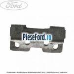 Clema elastica prindere lampa DRL Ford Galaxy 2007-2014 1.6 TDCi 115 cp