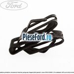 Clema elastica prindere ornament interior prag sau hayon Ford Grand C-Max 2016-2020 1.0 EcoBoost 125 cp