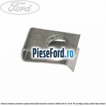 Clema elastica prindere panou bord Ford Tourneo Connect 2002-2014 1.8 Di 75 cp