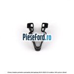 Clema elastica prindere parasolar Ford Galaxy 2015-2023 2.0 EcoBlue 190 cp