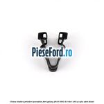 Clema elastica prindere parasolar Ford Galaxy 2015-2023 2.0 TDCi 120 cp