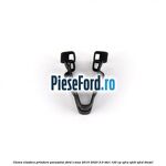Clema elastica prindere parasolar Ford S-Max 2015-2023 2.0 TDCi 120 cp