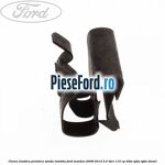 Clema elastica prindere sonda lambda Ford Mondeo 2008-2014 2.0 TDCi 115 cp