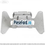 Clema elastica prindere suport parasolar Ford C-Max 2016-2020 1.0 EcoBoost 125 cp