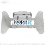 Clema elastica prindere suport parasolar Ford Focus 2004-2007 1.6 TDCi 109 cp