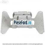 Clema elastica prindere suport parasolar Ford Focus 2008-2011 1.8 125 cp