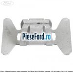 Clema elastica prindere suport parasolar Ford Focus 2011-2014 1.0 EcoBoost 125 cp