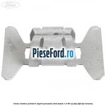 Clema elastica prindere suport parasolar Ford Fusion 1.4 80 cp