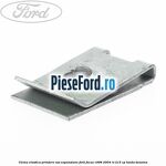 Clema elastica prindere vas expansiune Ford Focus 1998-2004 RS 215 cp