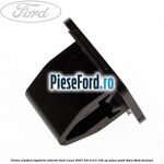 Clema elastica tapiterie interior Ford S-Max 2007-2014 2.0 145 cp