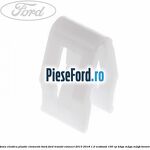 Clema elestica plastic elemente bord Ford Transit Connect 2013-2018 1.0 EcoBoost 100 cp