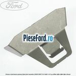 Clema exterioara panou fata Ford Mondeo 2000-2007 2.0 TDDI 115 cp