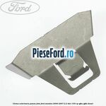 Clema exterioara panou fata Ford Mondeo 2000-2007 2.2 TDCi 155 cp