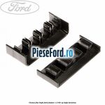 Clema fise bujii Ford Fusion 1.3 60 cp